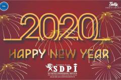 WhatsApp-Image-2025-09-02-at-3.31.17-PM