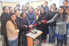 WhatsApp-Image-2025-09-02-at-3.32.51-PM