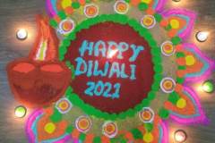 WhatsApp-Image-2025-09-02-at-3.24.42-PM