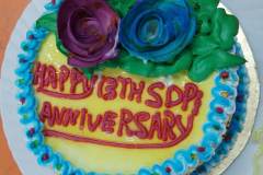 WhatsApp-Image-2025-09-02-at-3.26.38-PM