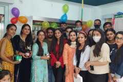 thumbs_teacher-day-2021-1