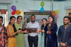 thumbs_teacher-day-2021-2