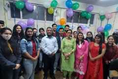 thumbs_teacher-day-2021-4