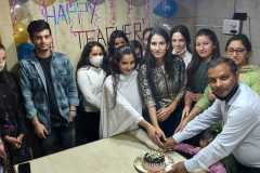 thumbs_teacher-day-2021-5