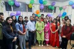 thumbs_teacher-day-2021-6