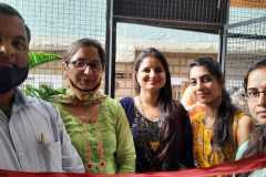 thumbs_teacher-day-2021-7