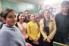 WhatsApp-Image-2025-08-27-at-1.05.10-PM-1