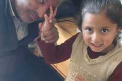 WhatsApp-Image-2025-08-27-at-1.05.10-PM-2