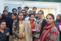 WhatsApp-Image-2025-08-27-at-1.05.10-PM