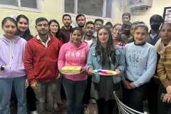 WhatsApp-Image-2025-08-27-at-1.05.11-PM-1