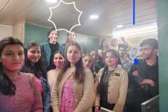 WhatsApp-Image-2025-08-27-at-1.05.11-PM