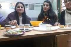 WhatsApp-Image-2025-08-27-at-1.05.14-PM