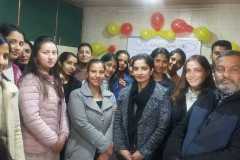 WhatsApp-Image-2025-08-27-at-1.05.15-PM-1