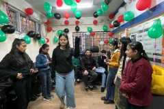 WhatsApp-Image-2025-08-27-at-1.05.15-PM