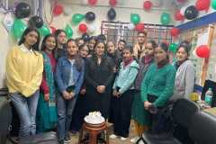 WhatsApp-Image-2025-08-27-at-1.05.16-PM-1