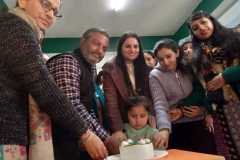 WhatsApp-Image-2025-08-27-at-1.05.16-PM-2