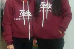 WhatsApp-Image-2025-08-27-at-1.05.16-PM