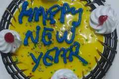 WhatsApp-Image-2025-08-27-at-1.05.17-PM