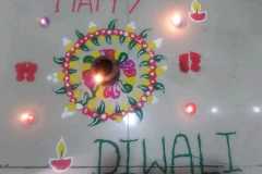 WhatsApp-Image-2025-08-27-at-1.39.27-PM