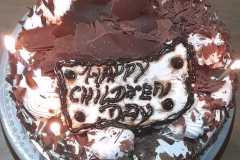 WhatsApp-Image-2025-08-27-at-1.39.30-PM-1