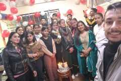 WhatsApp-Image-2025-08-27-at-1.39.30-PM-2