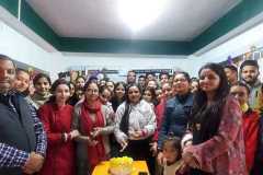 WhatsApp-Image-2025-08-27-at-1.39.30-PM