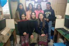 WhatsApp-Image-2025-08-27-at-1.39.31-PM