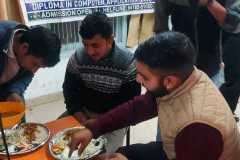 WhatsApp-Image-2025-08-27-at-1.39.33-PM