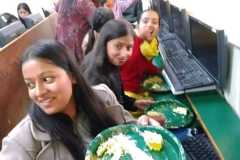 WhatsApp-Image-2025-08-27-at-1.39.34-PM