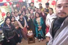 WhatsApp-Image-2025-08-27-at-1.39.35-PM