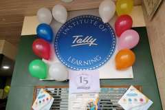 WhatsApp-Image-2025-09-02-at-3.08.30-PM