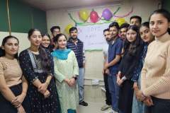 WhatsApp-Image-2025-09-02-at-3.08.55-PM