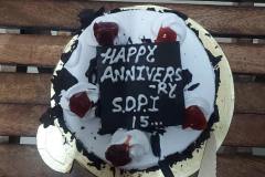 WhatsApp-Image-2025-09-02-at-3.09.26-PM