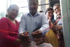 WhatsApp-Image-2025-09-02-at-3.10.50-PM