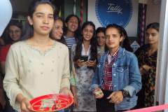 WhatsApp-Image-2025-09-02-at-3.11.37-PM