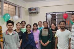 WhatsApp-Image-2025-09-02-at-3.11.55-PM