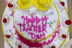 WhatsApp-Image-2025-09-02-at-3.12.26-PM