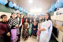 WhatsApp-Image-2025-08-25-at-17.37.19-1