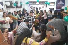 WhatsApp-Image-2025-08-25-at-17.37.19