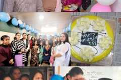 WhatsApp-Image-2025-08-25-at-17.37.20-1