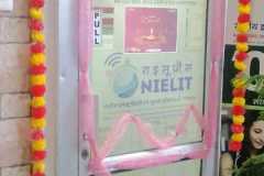 WhatsApp-Image-2025-08-25-at-17.37.20-2