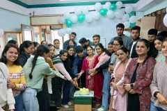 WhatsApp-Image-2025-08-25-at-17.37.20