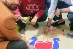 WhatsApp-Image-2025-08-25-at-17.37.21-1