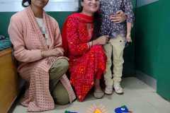 WhatsApp-Image-2025-08-25-at-17.37.21-3