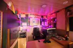 WhatsApp-Image-2025-08-25-at-17.37.21