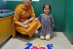 WhatsApp-Image-2025-08-25-at-17.37.22-1