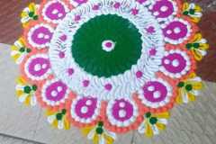 WhatsApp-Image-2025-08-25-at-17.37.23