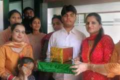 WhatsApp-Image-2025-08-25-at-17.37.24-2