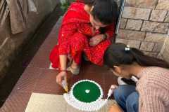 WhatsApp-Image-2025-08-25-at-17.37.24