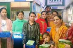 WhatsApp-Image-2025-08-25-at-17.37.25-1